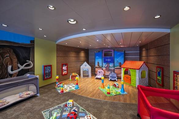 MSC Cruises MSC Poesia Baby Club 1 ©MSC Rights - Ivan Sarfatti.jpg